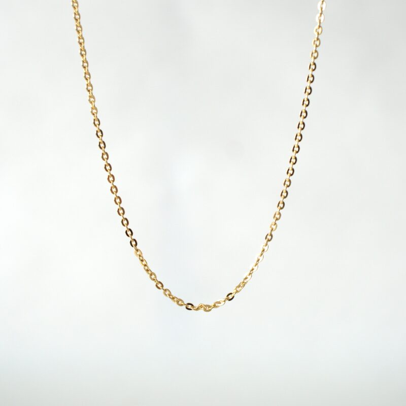 SV925 つぶし小豆50cm+シースルー5cm付