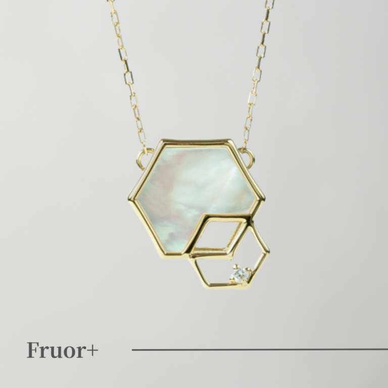 Fruor+
